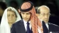Jordan's former crown prince under house arrest over alleged coup