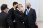 Netanyahu back in court over corruption