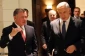 Hidden aspects of failed coup in Jordan
potential role of Riyadh, Tel Aviv