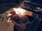 «از توافق قرن تا جاسوسخانه قرن»؛

بیانیه کمیته حمایت از انقلاب اسلامی مردم فلسطین ریاست جمهوری در محکومیت اقدام بحرین