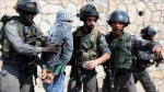 Israel captivates 230 Palestinian children in three months
 2