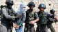 Israel captivates 230 Palestinian children in three months