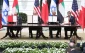 Bahraini regime appoints first ambassador to Israel