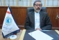 دست عربستان در اختلافات حاکمیتی اردن مشهود است