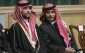 Report: Ex-Mossad agent planned to get Prince Hamzah's family out of Jordan