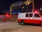 استشهاد مواطن فلسطيني وإصابة آخر برصاص قوات الاحتلال 2