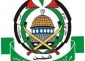 Hamas: No elections without Al-Quds