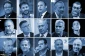 Political crisis for Netanyahu as Israeli President Rivlin seeks to form new cabinet