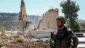 Zionist regime’s occupation demolished 26 Palestinian structures in two weeks, UN finds