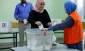 Palestine urges Int’l Quartet to help enable elections in Al-Quds