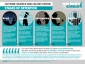 INFOGRAPHIC: STAGES OF DETENTION