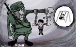 On Palestine Children's Day, 140 minors held in Israeli jails