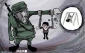 On Palestine Children's Day, 140 minors held in Israeli jails