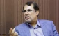 Possible role of Saudis in recent
coup in Jordan visible