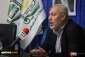 The Zionist regime will be the biggest loser 
in creating tension and insecurity in Jordan