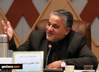 الأردن؛ محاولة إنقلاب
أم إعادة ترتيب أوراق!