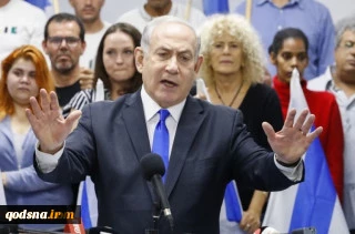 Netanyahu mandated to form new cabinet amid political stalemate