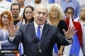 Netanyahu mandated to form new cabinet amid political stalemate