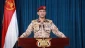 Yemeni forces launch fresh retaliatory drone strike against Saudi air base: Spokesman