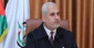 Statement on Israeli arrest of Hamas candidate in West Bank