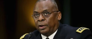 US Defense Secretary to visit occupied territories of Palestine