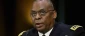 US Defense Secretary to visit occupied territories of Palestine
