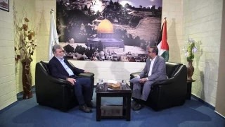 دبیر کل جنبش جهاد اسلامی فلسطین:

 با افتخار به روند ایستادگی و مقاومت ملت یمن می‌نگریم / رژیم‌های عربی نتیجه خالی کردن پشت فلسطین و یمن را خواهند دید /  بعید است که حماس و فتح موفق شوند پس از انتخابات دولت واحد تشکیل دهند