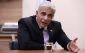 Netanyahu's political rival vows to form balanced cabinet
