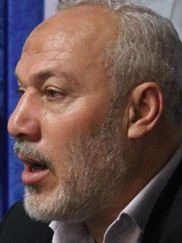 Islamic Jihad Movement in favor of 
Palestine Liberation Organization plans