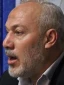 Islamic Jihad Movement in favor of 
Palestine Liberation Organization plans