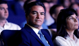 Mossad chief to visit US, discuss Iran