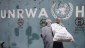 Israel slams Biden's resumption of UNRWA funding for Palestinians