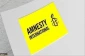 Amnesty International criticizes Zionists' racism against Palestinians