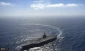 Israel, global economy main losers 
of future naval warfare
