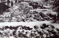Palestinian survivor recalls 1948 massacre in Deir Yassin