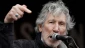 Roger Waters, Tom Morello, Brian Eno plan ‘Live for Gaza’ event