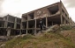 If Israel has committed no war crimes, then why does it refuse the ICC probe?
