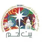 PA Chief declares Beit-ul-lahm as Arab Capital of Culture