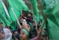 Report: US, Israel fear possible Hamas victory in elections