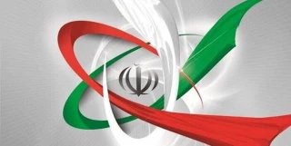 شورای سردبیری نیویورک‌تایمز:

 تهران آمریکا را به دلیل عدم پایبندی به برجام تنبیه کرد