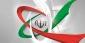شورای سردبیری نیویورک‌تایمز:

 تهران آمریکا را به دلیل عدم پایبندی به برجام تنبیه کرد