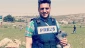 Journalist resigns from Saudi-owned television over anti-Palestinian policy