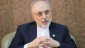 AEOI chief: International community, IAEA must address ‘nuclear terrorism’ against Iran
