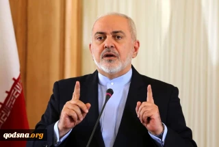 وزیر امور خارجه ایران:

از صهیونیست‌ها انتقام می گیریم/ نطنز قوی‌تر از گذشته با ماشین‌های پیشرفته‌تر ساخته می‎شود