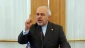 Iran FM blames Israel for Natanz incident, vows revenge
