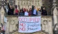 Canadian party approves anti-Israel resolution