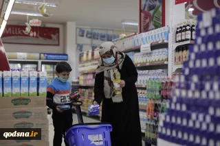 Gaza faces Ramadan amid COVID-19, blockade