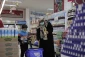 Gaza faces Ramadan amid COVID-19, blockade