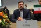 Iran calls on IAEA to take a clear stance on Natanz incident