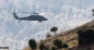 Israel’s Mossad in Iraq attacked, a number of Israelis killed, wounded: Sources